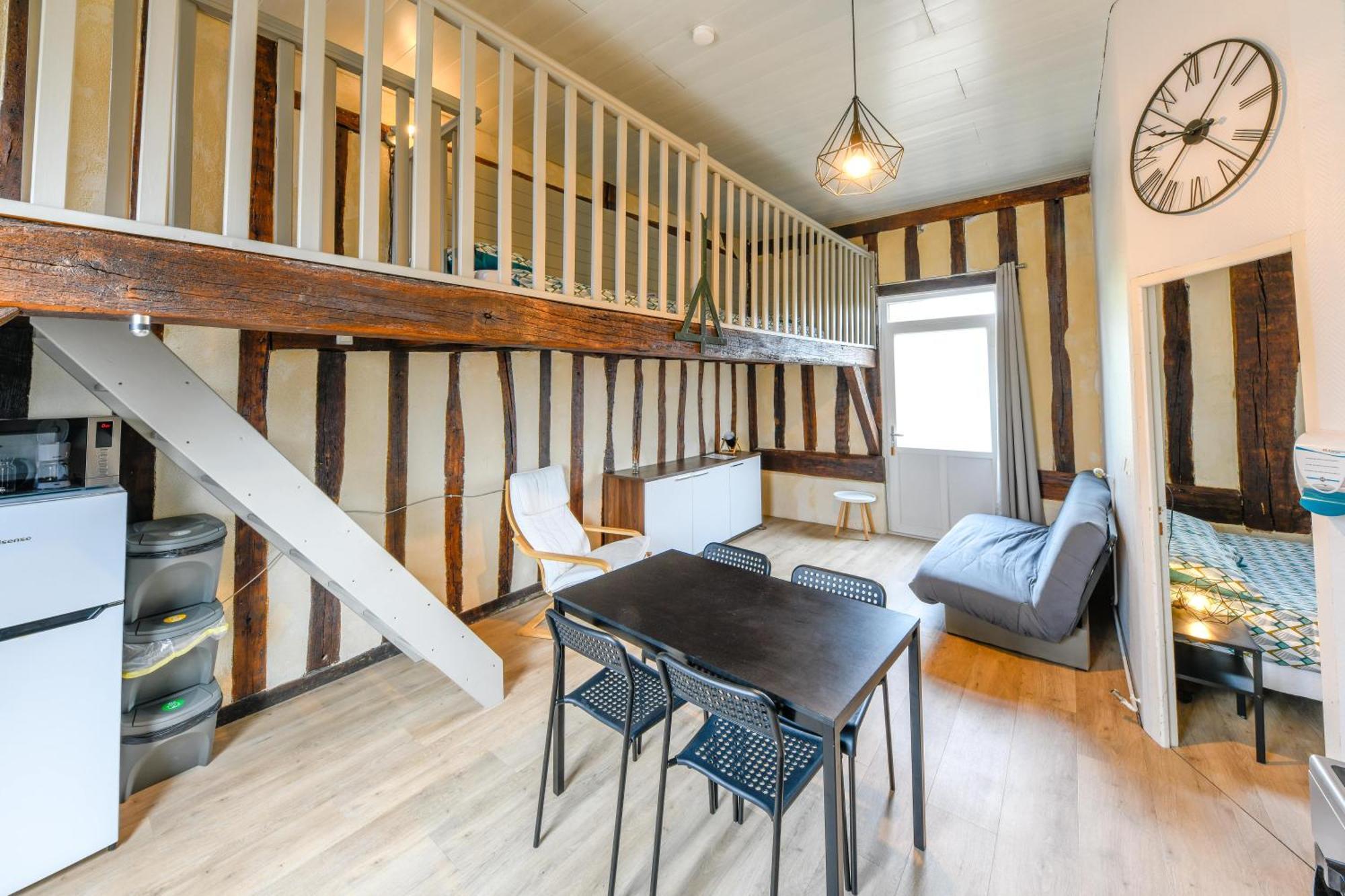 Domaine Le Colombier Bed & Breakfast Dienville Bagian luar foto