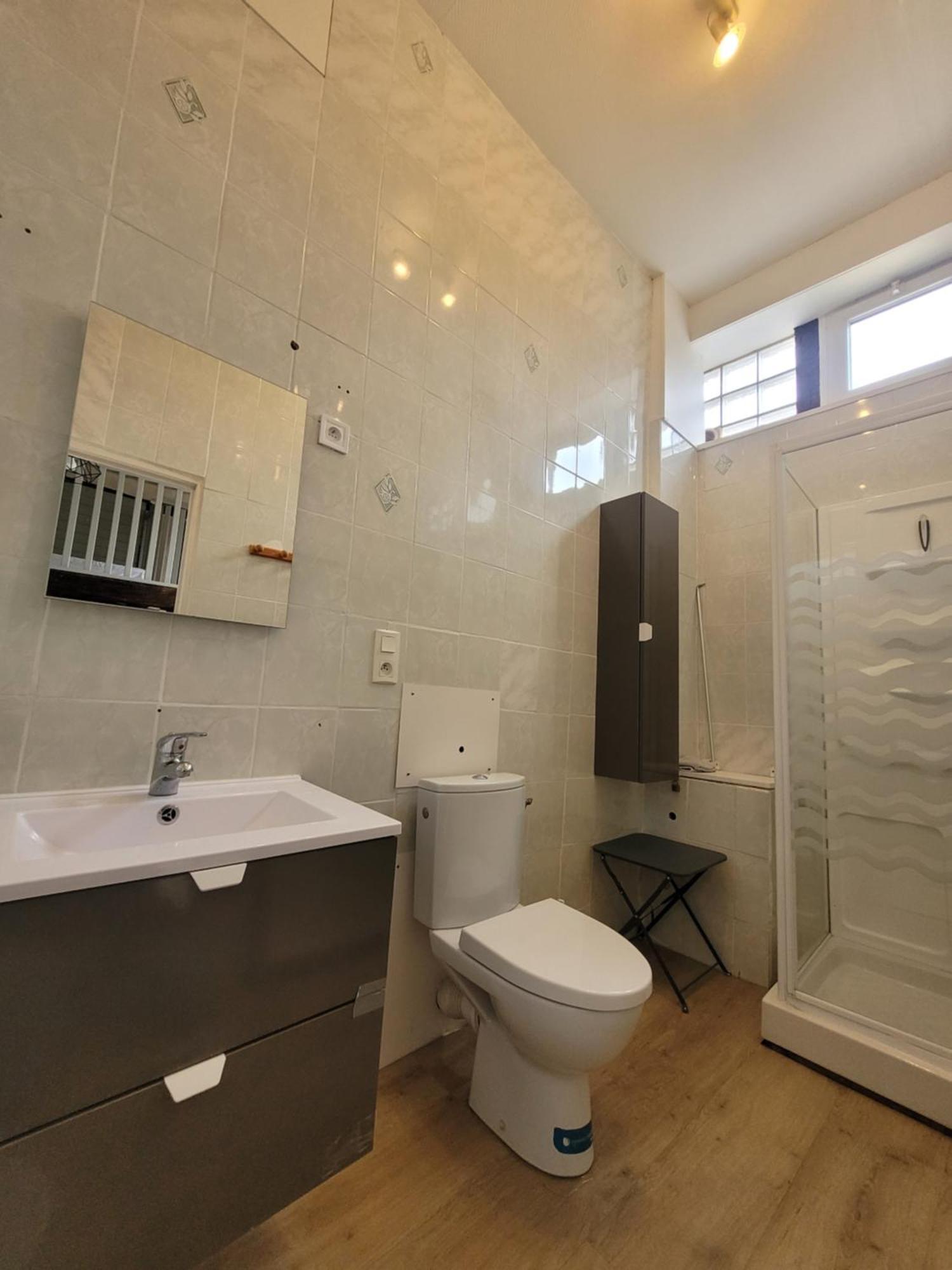 Domaine Le Colombier Bed & Breakfast Dienville Ruang foto